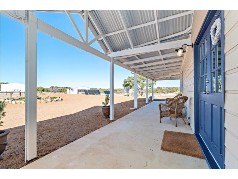 397 Bookara East Road, Bookara WA 6525