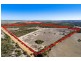 397 Bookara East Road, Bookara WA 6525