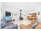 397 Bookara East Road, Bookara WA 6525