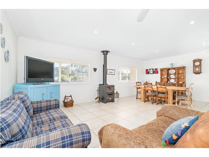 397 Bookara East Road, Bookara WA 6525