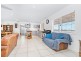 397 Bookara East Road, Bookara WA 6525