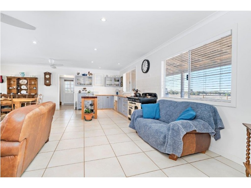 397 Bookara East Road, Bookara WA 6525