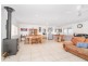397 Bookara East Road, Bookara WA 6525