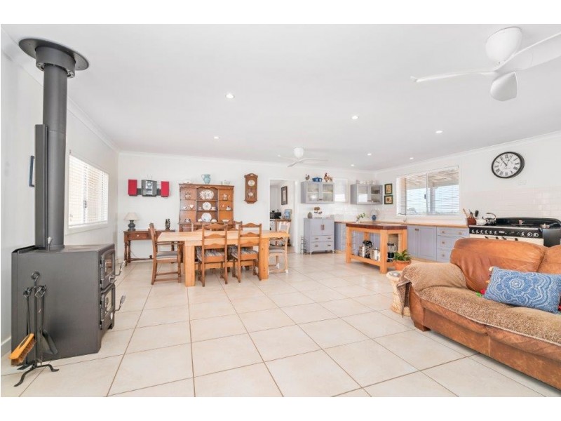 397 Bookara East Road, Bookara WA 6525