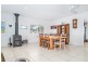 397 Bookara East Road, Bookara WA 6525