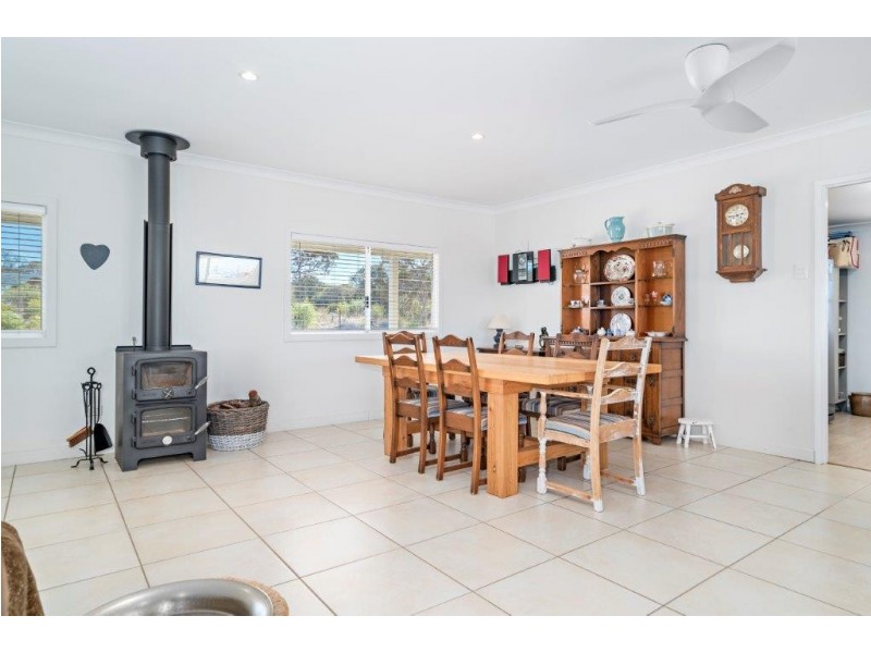 397 Bookara East Road, Bookara WA 6525