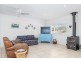 397 Bookara East Road, Bookara WA 6525