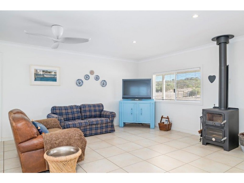 397 Bookara East Road, Bookara WA 6525