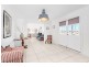 397 Bookara East Road, Bookara WA 6525