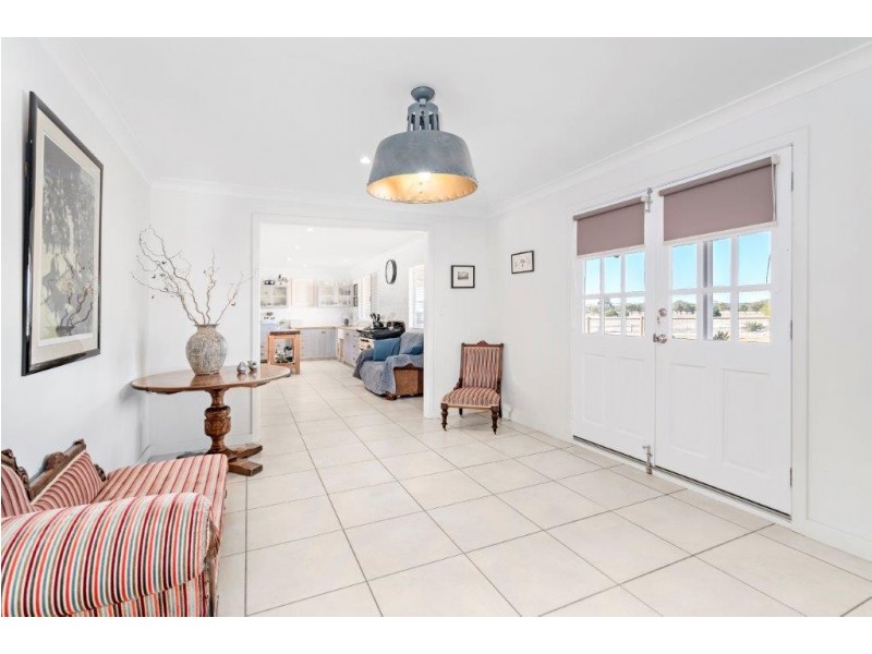 397 Bookara East Road, Bookara WA 6525