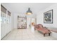397 Bookara East Road, Bookara WA 6525