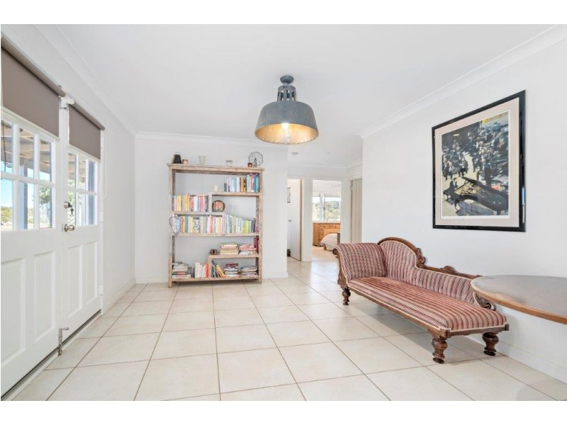 397 Bookara East Road, Bookara WA 6525