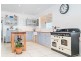 397 Bookara East Road, Bookara WA 6525