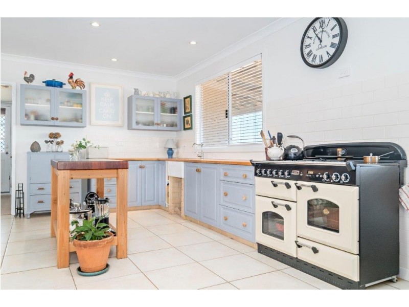 397 Bookara East Road, Bookara WA 6525
