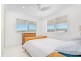 397 Bookara East Road, Bookara WA 6525