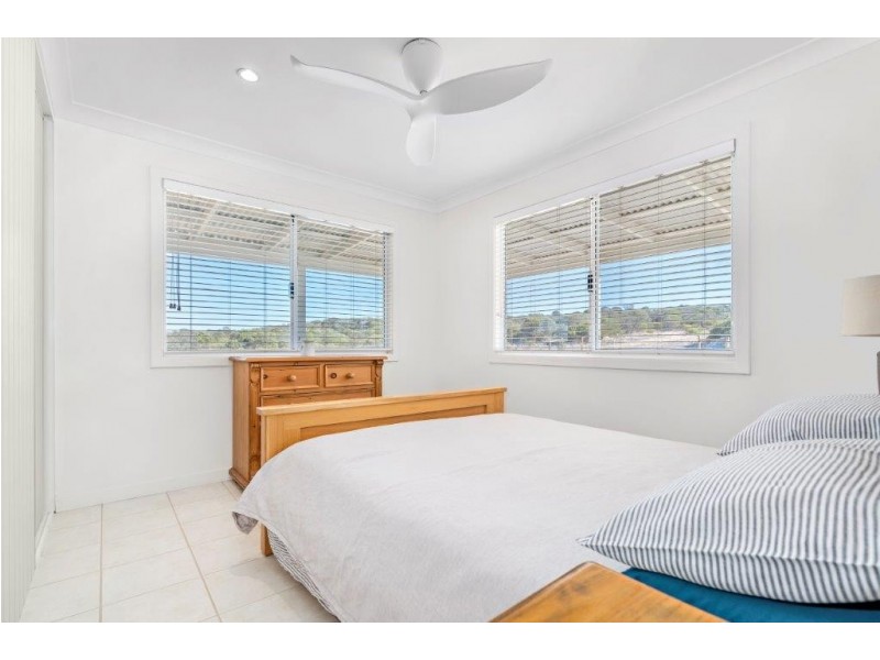 397 Bookara East Road, Bookara WA 6525
