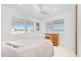 397 Bookara East Road, Bookara WA 6525