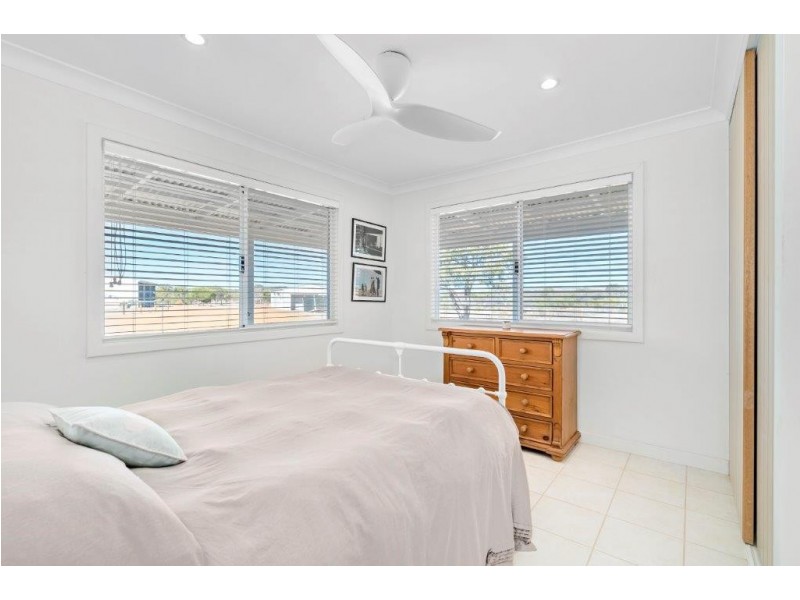 397 Bookara East Road, Bookara WA 6525