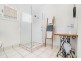 397 Bookara East Road, Bookara WA 6525