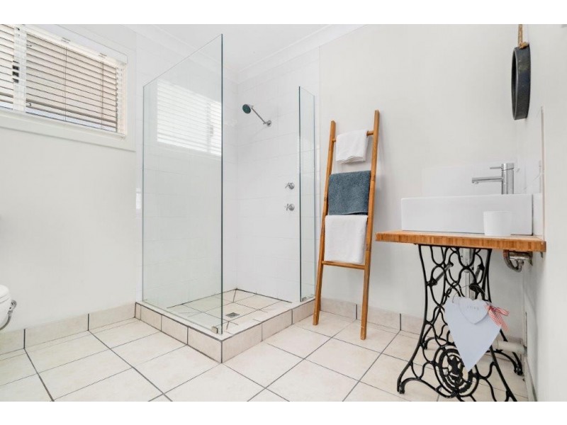 397 Bookara East Road, Bookara WA 6525