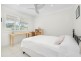 397 Bookara East Road, Bookara WA 6525