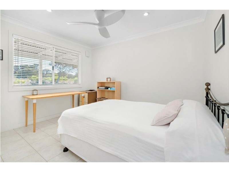 397 Bookara East Road, Bookara WA 6525