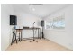 397 Bookara East Road, Bookara WA 6525