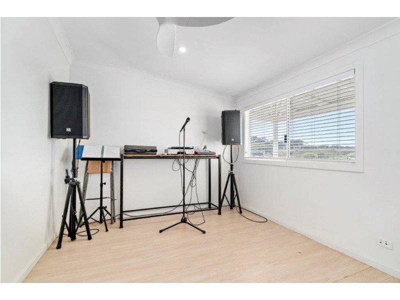 397 Bookara East Road, Bookara WA 6525
