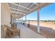 397 Bookara East Road, Bookara WA 6525