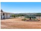 397 Bookara East Road, Bookara WA 6525