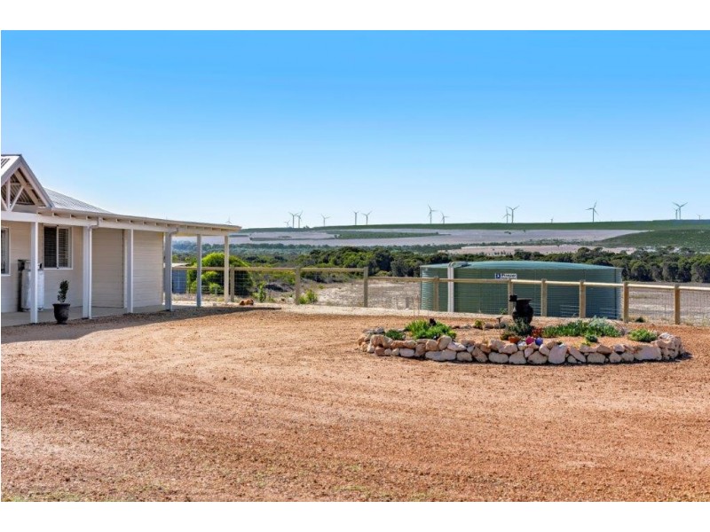 397 Bookara East Road, Bookara WA 6525
