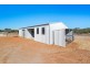 397 Bookara East Road, Bookara WA 6525