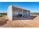 397 Bookara East Road, Bookara WA 6525