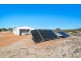 397 Bookara East Road, Bookara WA 6525