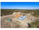 397 Bookara East Road, Bookara WA 6525
