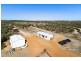 397 Bookara East Road, Bookara WA 6525