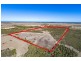 397 Bookara East Road, Bookara WA 6525