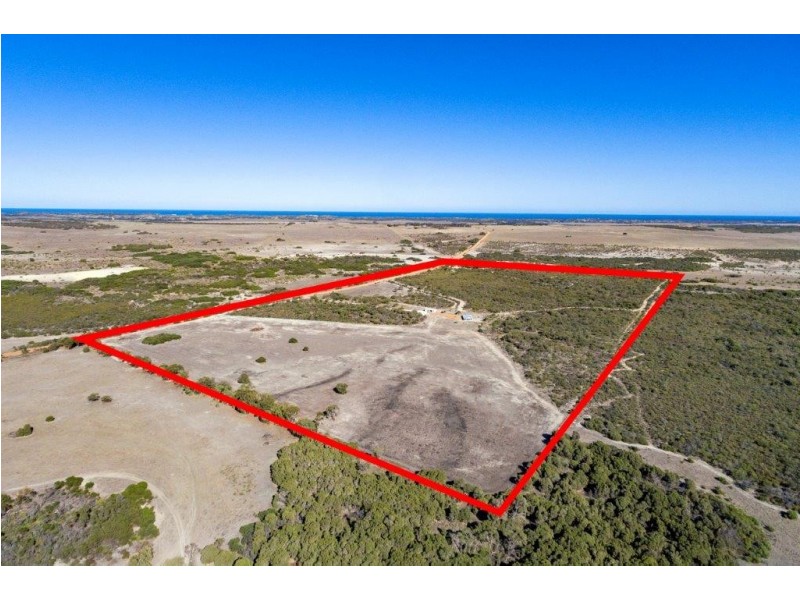 397 Bookara East Road, Bookara WA 6525