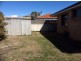 35 Carnarvon Street, Port Denison WA 6525