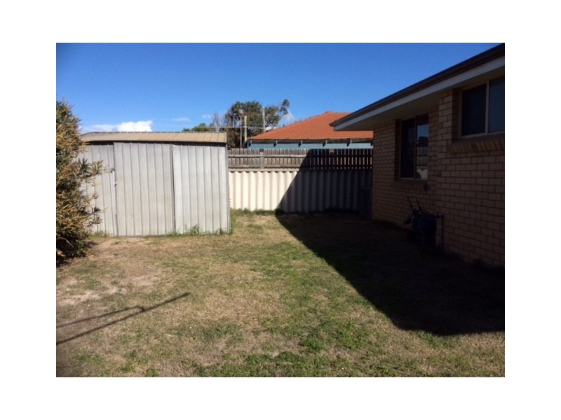 35 Carnarvon Street, Port Denison WA 6525