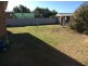 35 Carnarvon Street, Port Denison WA 6525