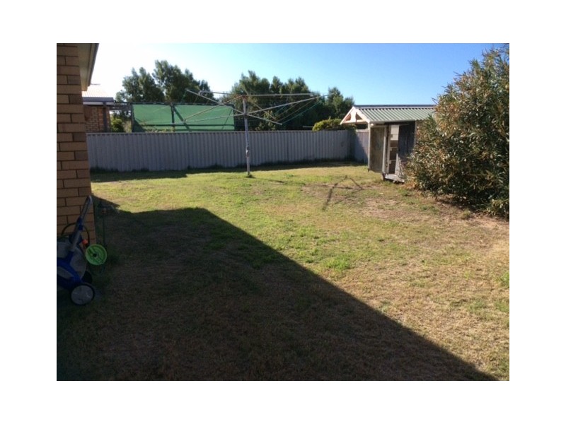 35 Carnarvon Street, Port Denison WA 6525