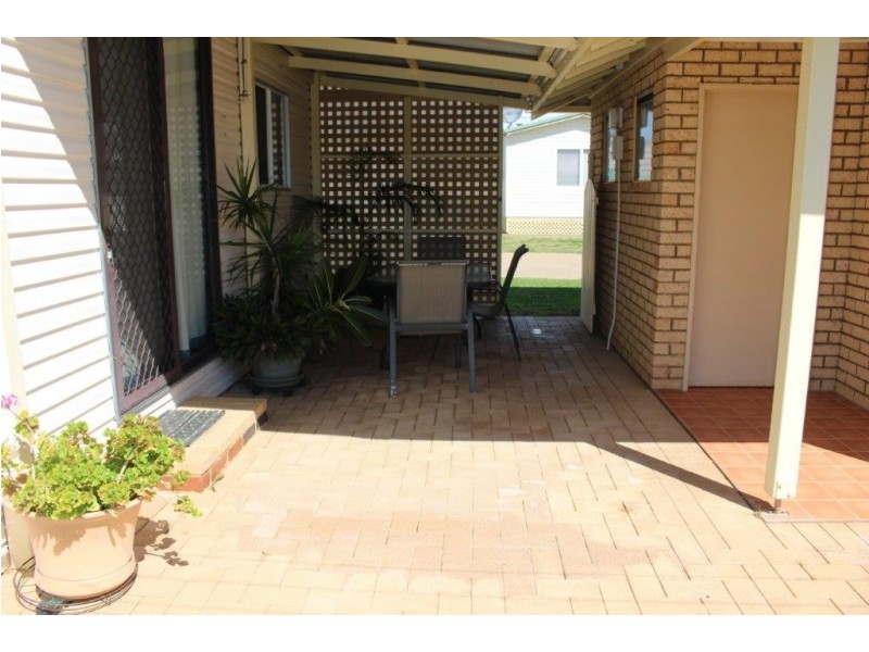 30/123 Point Leander Drive, Port Denison WA 6525