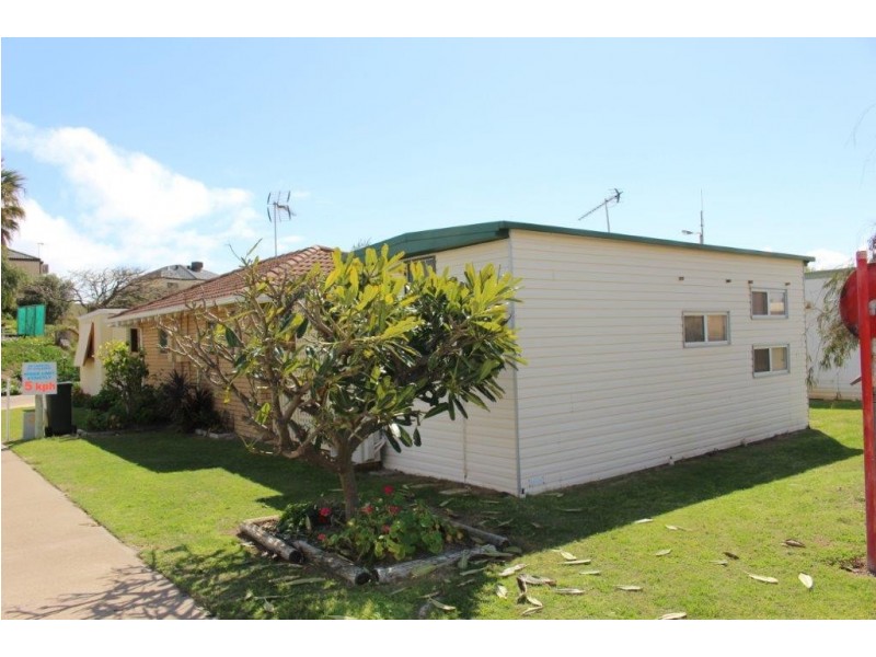 30/123 Point Leander Drive, Port Denison WA 6525