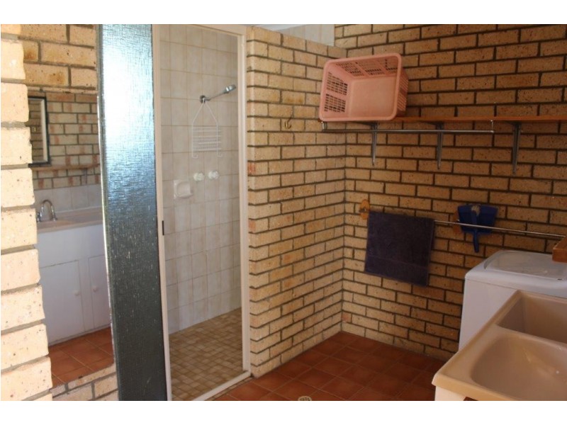 30/123 Point Leander Drive, Port Denison WA 6525