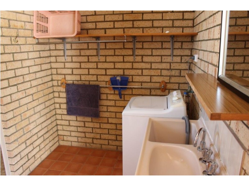 30/123 Point Leander Drive, Port Denison WA 6525