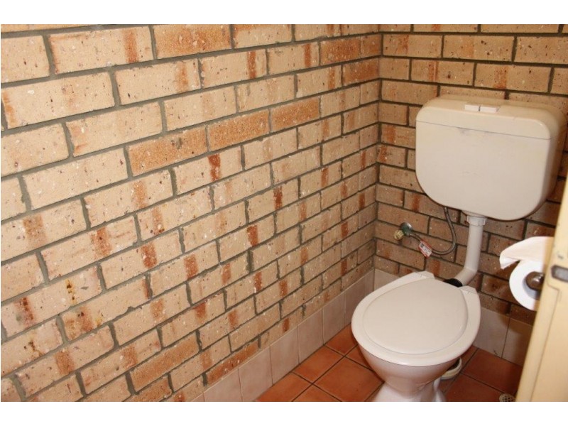 30/123 Point Leander Drive, Port Denison WA 6525