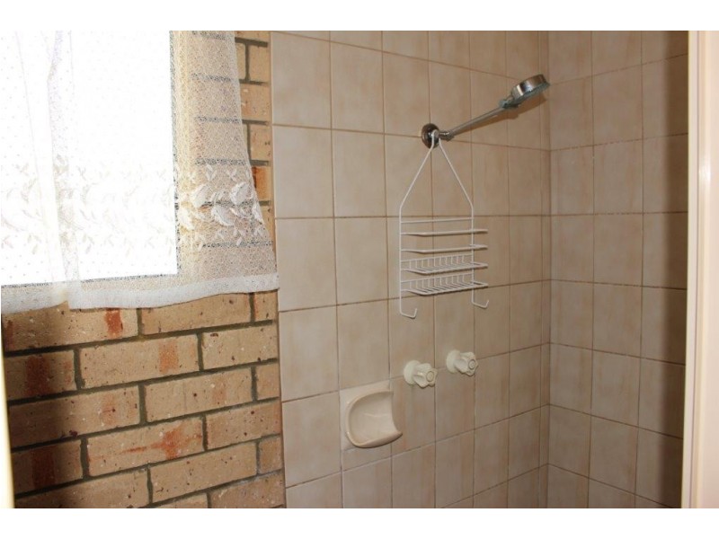 30/123 Point Leander Drive, Port Denison WA 6525