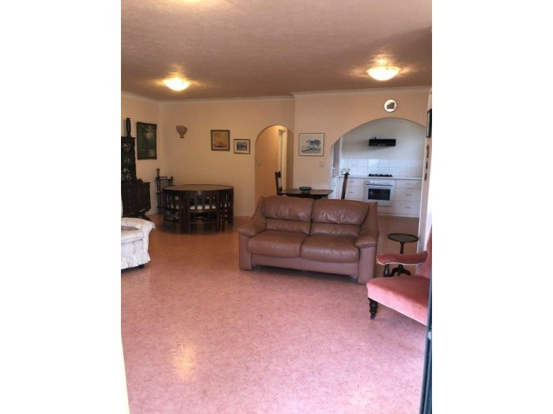 19C Carnarvon Street, Port Denison WA 6525