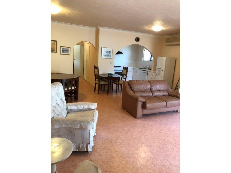 19C Carnarvon Street, Port Denison WA 6525